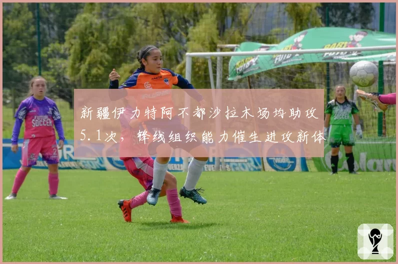 新疆伊力特阿不都沙拉木场均助攻5.1次，锋线组织能力催生进攻新体系