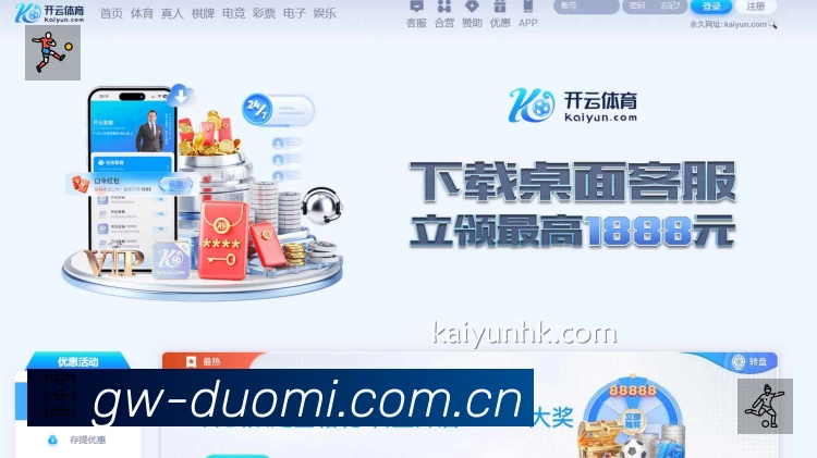 奖项证书